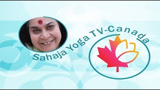 SYTV Canada, show .3