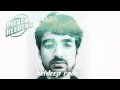 Oliver Heldens - Heldeep Radio #041