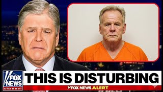 New Nick Nolte Mugshot Just Leaked It's Not For