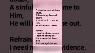 Jesus saves #motivation #faith #inspiration #duet #gospelmusic #love #faith #facts #music