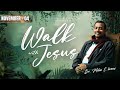 என் கிருபை உனக்குப்  போதும் ! || Walk with Jesus || Bro. Mohan C Lazarus || November 4