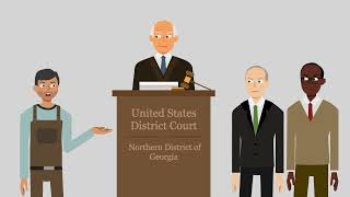 O'Brien v. International Brotherhood of Electrical Workers Case Brief Summary | Law Case Explained