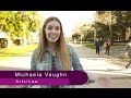 Studying Law at UNSW: Hear from our students