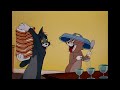 Top 11 Tom and Jerry Episodes - Nostalgia Critic