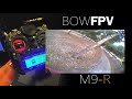 bowfpv m9r almaya değer mi