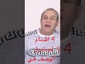 أهمية وصف الفيديو لتصدر نتائج البحث يوتيوب الدكتور يوسف منافيخي