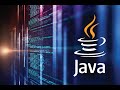 Scanner class in java programming(today)| take input from user:Java tutorial Part 20