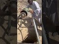 VPP Well in Afghanistan