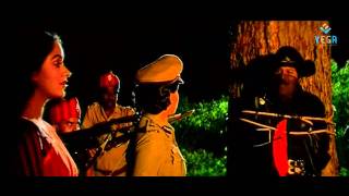 Thangamalai Thirudan - Blowing Villains Den