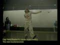 大鈞 terry lockin lesson@dancesoul dance studio 2008.11.21