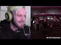 pewdiepie jag saknar remix