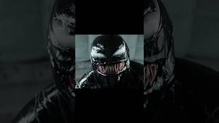 We Are Venom\