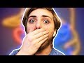 Lady Gaga - Your Song (Audio) | Reaction/Review