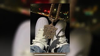 PARTYNEXTDOOR - Wus Good/Curious (sped up)