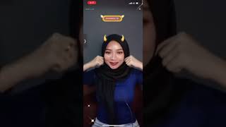 Ciky4