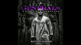 Kevin Gates - Luv Bug | Remix