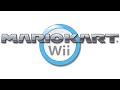 galaxy arena mario kart wii