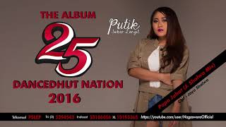 Putik Sekar Langit - Papa Jahat (J. Shalwa Mix) (Official Audio Video) Putik Sekar Langit - Papa Jahat (J. Shalwa Mix) (Official Audio Video)
