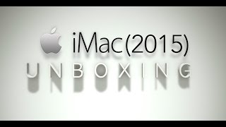 Unboxing: 27-inch 5K Apple iMac (2015) | Digit.in
