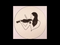 TOM BLIP - SENTIMENTAL STRINGS (BLIP DISCS)