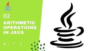 Arithmetic Operator in JAVA | Arithmetic Operations In JAVA |Sum of two numbers in JAVA|Eclipse IDE