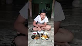 Happy pakhala dibasa #shorts #shortvideo #viral ...