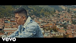 Yomo - Déjame y Veras ft. Andy Rivera