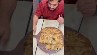 കേരളത്തിൽ ഇതുവരെ എത്താത്ത ഒരു അറബിക് Food ആണ് Egyptian Pie അല്ലങ്കിൽ (ചിക്കൻ പൈ)എന്നും അറിയപ്പെടും