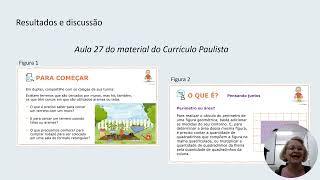 Apresentação do 26º EAC   Área e Perímetro em malha quadriculada