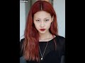 Ahuna - Hair Garigiin Ohin /lyrics/