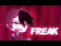 FREAK | Sub Urban | GLMV ANIMATED