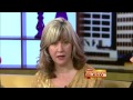 HCG Diet  How has Katie done since January