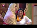 gutthi और palak आईं बनकर anil kapoor की heroine comedy nights with kapil