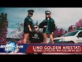 LINO GOLDEN - "SHOTURI" | Video