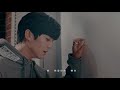 畢書盡 bii 我想你了 think of you（官方版mv） 電視劇「1%的可能性」片尾曲