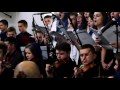 symphonyfest8 Слав Його 2 ДЕНЬ