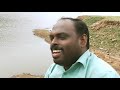 தாயே தமிழே jkdreamads jkdream albumsong jk