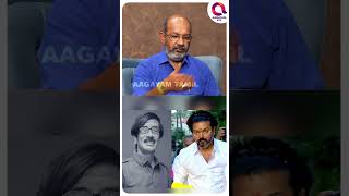 விஜய்க்கு மனோபாலா-வை ரொம்ப ரொம்ப பிடிக்கும்    | Actor Manobala | Vijay | Cheyyaru Balu