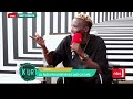 Lil Pazo On The Future Of Music | KURT
