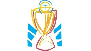 Are You Ready for the 2015 Eucharistic Congress?