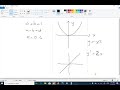 Least squares for surveying Part 1