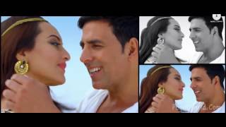 The Arijit Singh Mashup DJ Notorious Bollywood Mashup HD 720p
