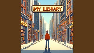 My Library