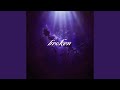 Broken ( Chillout Remix 2)