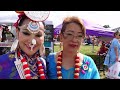 yakthung limbu sisekpa tangnam uk vol. 1 july 2023 kyc uk yakthung family