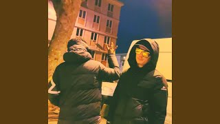 Ohlala (feat. Dukash)