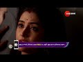 kon gopone mon bheseche ep 307 best scene dec 11 2024 zee bangla