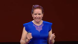 Is curiosity the secret to a wonder-filled life? | Renée Watson | TEDxAthens