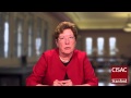 Nuclear Deterrence Strategy for the 21st Century?: Lecture Overview