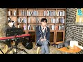 NCT DOYOUNG - PRETENDER [ Official HIGE DANdism ] COVER